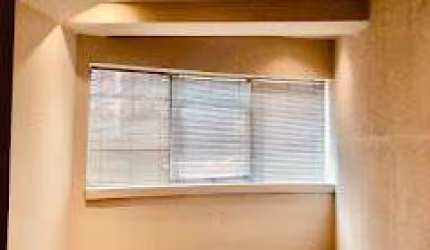 Conjunto Comercial/sala JARDIM PAULISTA SAO PAULO SP Brasil