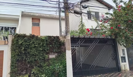 Casa MIRANDOPOLIS SAO PAULO SP Brasil