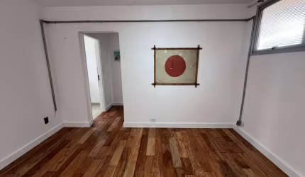 Apartamento LIBERDADE SAO PAULO SP Brasil