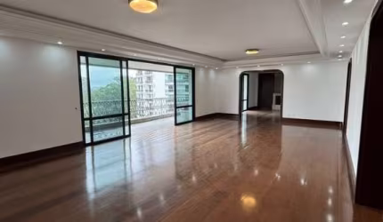 Apartamento SANTO AMARO SAO PAULO SP Brasil