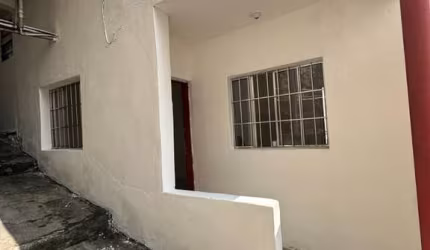 Casa JARDIM UMUARAMA SAO PAULO SP Brasil