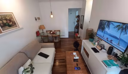 Apartamento VILA UBERABINHA SAO PAULO SP Brasil