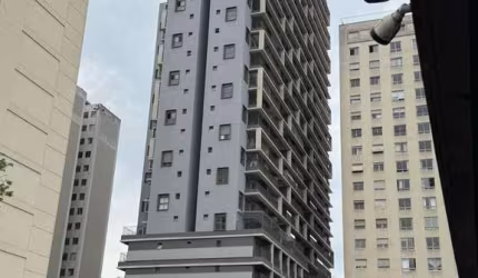 Apartamento CHACARA SANTO ANTONIO (ZONA SUL) SAO PAULO SP Brasil