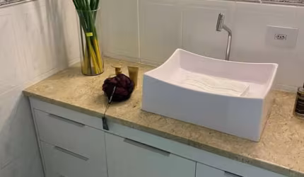 Apartamento JARDIM BRASIL (ZONA SUL) SAO PAULO SP Brasil
