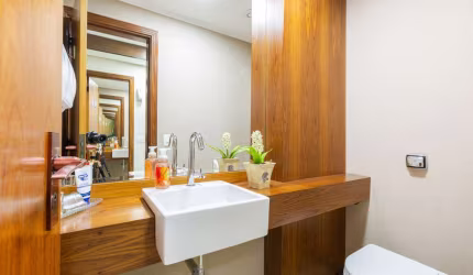 Conjunto Comercial ITAIM BIBI SAO PAULO SP Brasil