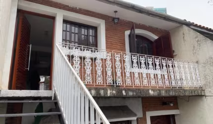 Casa CIDADE MONCOES SAO PAULO SP Brasil