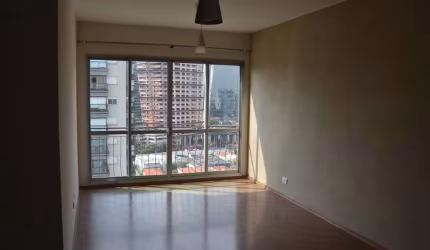 Apartamento CHACARA SANTO ANTONIO (ZONA SUL) SAO PAULO SP Brasil