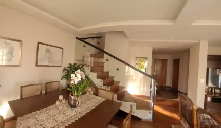 Apartamento CIDADE MONCOES SAO PAULO SP Brasil