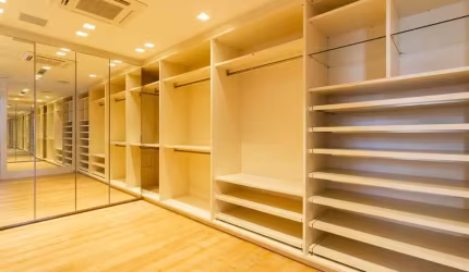 Apartamento ITAIM BIBI SAO PAULO SP Brasil