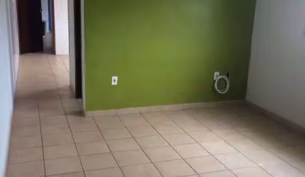 Casa com 2 dorms, Catiapoa, São Vicente - R$ 230 mil, Cod: 719154