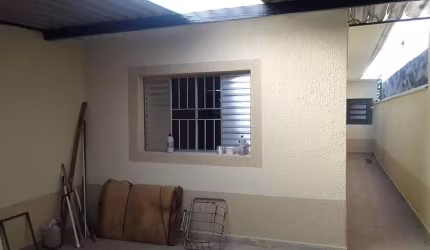 3 casas a venda na rua àlvaro de Carvalho no Polvilho Cajamar SP. Oportunidade