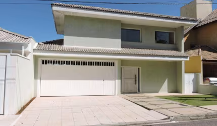 Descubra-se vivendo com conforto e segurança na melhor localização de Jundiaí , o Condomínio Quinta das Laranjeiras é ideal para quem busca localização ,conforto e segurança.