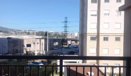APARTAMENTO NOVO FATTO TORRES DE S&#195;O JOS&#201; EM JUNDIA&#205;/SP