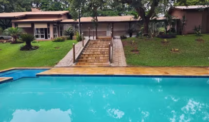 Haras &#224; venda em Porto Feliz SP #harasvenda #portofeliz #haras #horse #studfarm #propertiessale