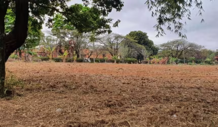 Area a venda em Itupeva SP