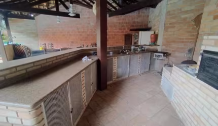 Chacara Propriedade Jundiaí