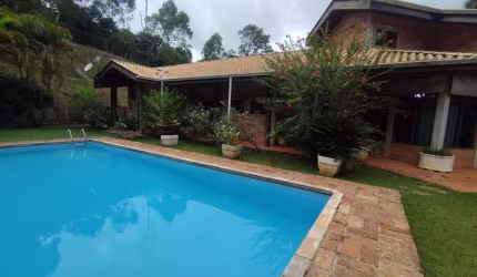 linda Chácara Jundiaí Tijuco Preto 5.200m2 àre k - 500m2 ( com habite-se ). Aceita financiamento.