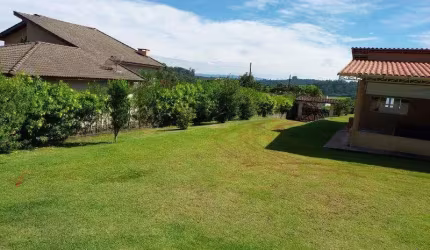 Chácara / sítio à venda no Centro, Jarinu  por R$ 890.000
