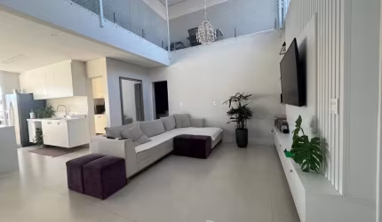 linda casa a venda no reserva ermida em jundiai sp