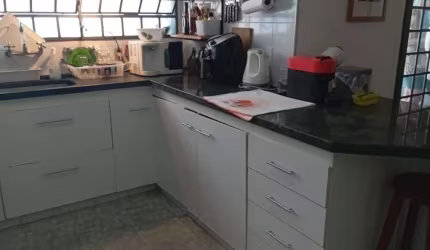 Excelente Investimento: Casa Térrea &#224; Venda no Condomínio Portal do Paraíso I, Jundiaí/SP