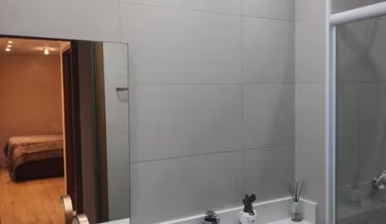Apartamento a venda excelente localização com portaria 24 horas, academia, piscina, salão de festas, playground, salão de jogos e brinquedoteca, Condomínio Altissimi Rua Aristides Mariotti, 142 - Reca