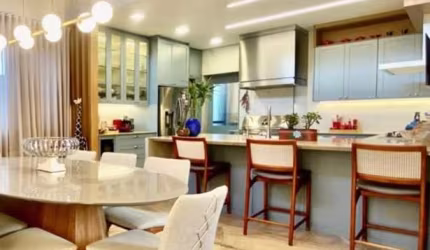 Linda casa térrea (recém construída) no condomínio Bella Vittá no bairro Currupira em Jundiaí