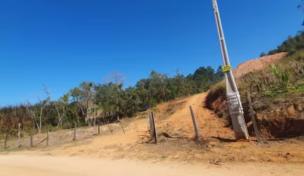 Terreno rural 24.592 mts no caioçara Jarinu Oportunidade