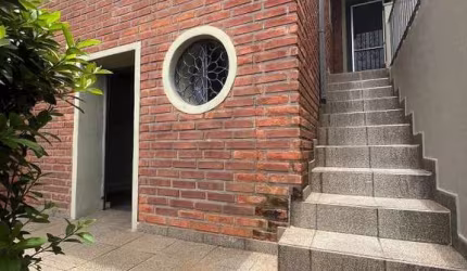 Excelente Casa no bairro Ponte de Campinas em Jundiaí