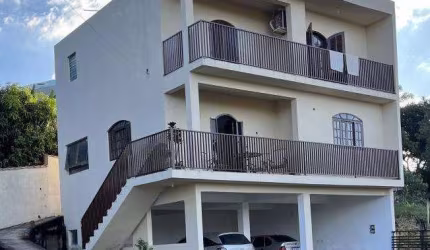 Chácara para Venda, Jarinu / SP , bairro Maracanã, 3 dormitórios, sendo 1 suíte, 3 banheiros, 6 vagas de garagem, mobiliado,