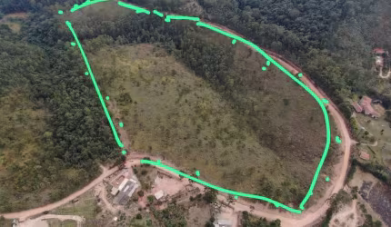 area industrial a venda máximo zambotto excelente localização logistica