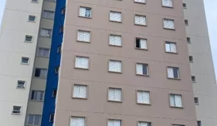 OPORTUNIDADE Apartamento &#224; venda ? Condomínio Dália, Cidade Jardim, Jundiaí