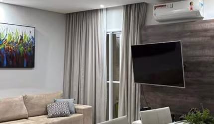 Casa &#224; venda no Condomínio Buona Vita ? Bairro Colônia, Jundiaí