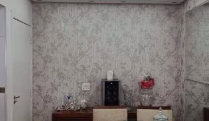 Oportunidade &#218;nica: Apartamento de 50m&#178; no Condomínio Jandaia - Conforto e Praticidade em um Só Lugar!