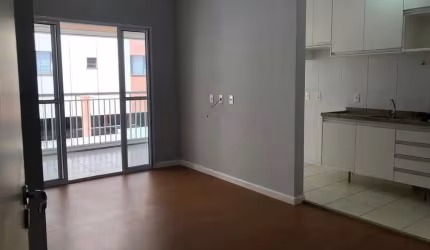 Descubra o seu novo lar no encantador Palazzo Reale! Este apartamento de 69 m&#178; é a combinação perfeita de conforto, estilo e praticidade, ideal para quem busca um espaço aconchegante e bem locali