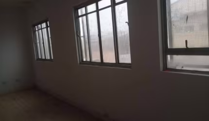 Galpão Comercial para Locação - 480 m&#178; de àrea Fabril com Estrutura Completa