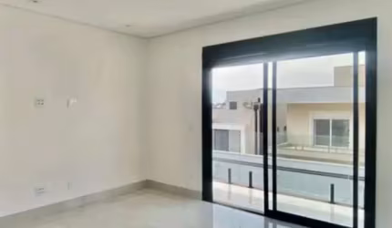 Casa de Alto Padrão no Condomínio Brisas Jundiaí - Exclusividade, Conforto e Tecnologia