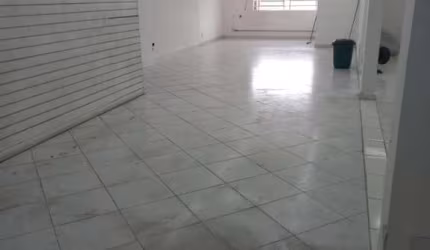 Excelente Oportunidade: 4 Salas Comerciais &#224; Venda