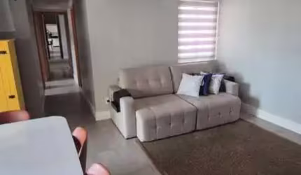 Maravilhoso Apartamento &#224; Venda no Botaniq