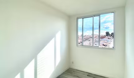Cobertura Duplex a venda - Res. Vista Bela