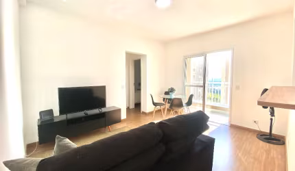 Apartamento a venda no Alvoradas Arboville
