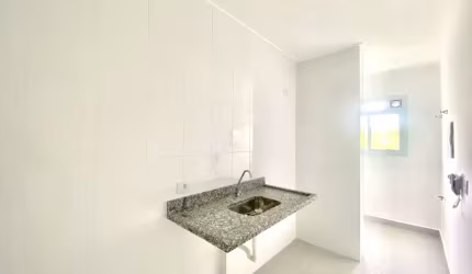 Apartamento a venda no Alvoradas Arboville