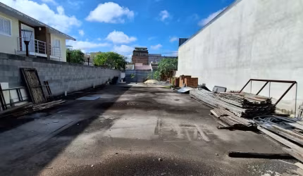 Terreno à venda na Rua Edelzuita Ribeiro Gobbi, Residencial Esperança, Caçapava, 300 m2 por R$ 290.000