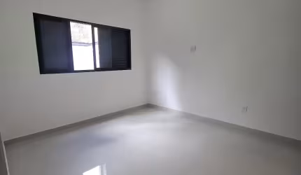 Casa com 3 quartos à venda na Rua Professora Zélia de Castro Marques, Parque Residencial Maria Elmira, Caçapava, 99 m2 por R$ 450.000