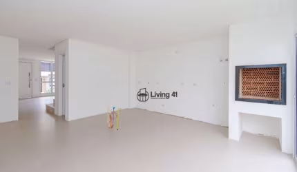 Casa com 3 dormitórios à venda, 235 m² por R$ 1.870.000,00 - Bairro Alto - Curitiba/PR