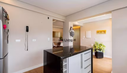 Sobrado com 4 dormitórios à venda, 250 m² por R$ 1.375.000,00 - Pilarzinho - Curitiba/PR