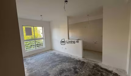 Apartamento 2 Quartos Cond. Clube