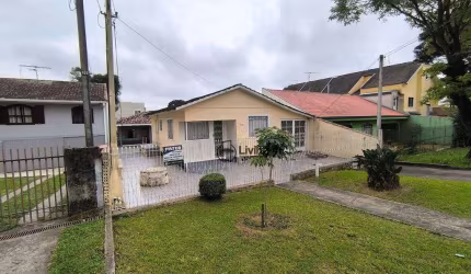 Terreno à venda, 512 m² por R$ 850.000 - Uberaba