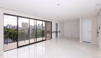 Apartamento 3suítes 2Vagas  - Agua Verde.