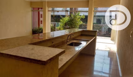 Sala para alugar, 70 m² por R$ 5.000,00/mês - Vila Planalto - Vinhedo/SP