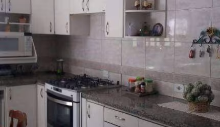 residencial jardim miriam
